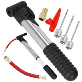 pompka-rowerowa-5w1-z-akcesoriami-mini-z-igla-i-wezykiem