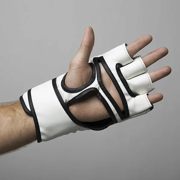 fight-pro-rekawice-do-mma-4oz-basic-biale-m-l