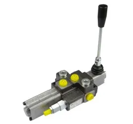 rozdzielacz-hydrauliczny-1-sekcyjny-max-przeplyw-40l-z-sekcja-plywajaca-wa
