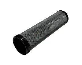 wklad-filtra-powietrza-gft-gfr5158-donaldson-p780523-mann-cf11412