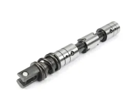 suwak-rozdzielacza-spv120-130-l-min-centralnie-otwarty-open-center-a-b