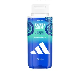 adidas-energy-drive-zel-pod-prysznic-400ml-