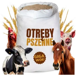 otreby-pszenne-paszowe-karma-pasza-dla-drobiu-kur-niosek-bydla-swin-koni