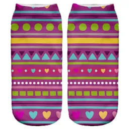 skarpetki-stopki-bawelniane-fullprint-swieta