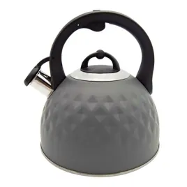 czajnik-25l-3d-matowy-na-gaz-indukcja-z-gwizdkiem