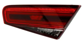 audi-a3-8v-16-20-lampa-tylna-wewnetrzna-led-prawa