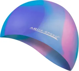 czepek-plywacki-dla-doroslych-silikonowy-na-basen-aqua-speed-bunt