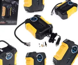 kompresor-samochodowy-pompka-sprezarka-led-do-kol-12v-lcd