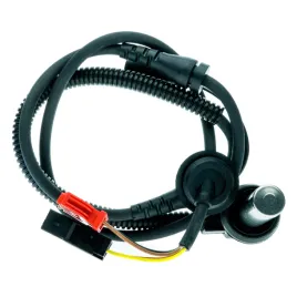 einparts-czujnik-abs-do-audi-a6-c5-4b2-4b5-vw-passat-b5-3b2-3b5-1050mm