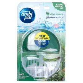 ambi-pur-tea-tree-and-pine-zawieszka-do-wc-55-ml