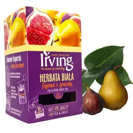 herbata-irving-biala-figowa-z-gruszka-20-torebek