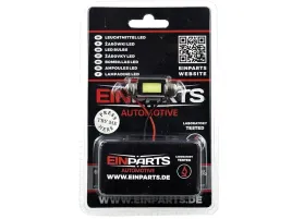 einparts-zarowki-led-c5w-c10w-do-samochodow-12v-canbus-z-diodami-cob-biala