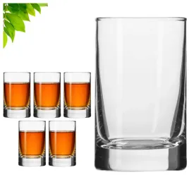 kieliszek-do-wodki-klasyczny-60ml-komplet-imprezowe-krosno-shot-zestaw-6szt