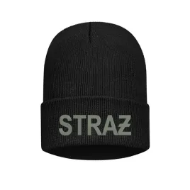 strazacka-czapka-zimowa-straz-pozarna-wywijana-haftowane-napisy-sv