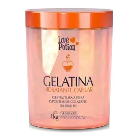 love-potion-zelatyna-kolagenowa-gelatina-300ml