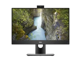 aio-dell-optiplex-7470-i5-9500-8gb-256gb-w10p