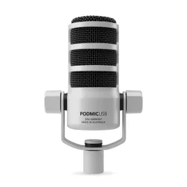 rode-podmic-usb-white-mikrofon-dynamiczny-broadcastowy