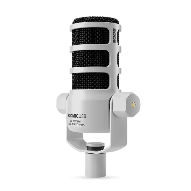 rode-podmic-usb-white-mikrofon-dynamiczny-broadcastowy