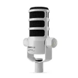 rode-podmic-usb-white-mikrofon-dynamiczny-broadcastowy
