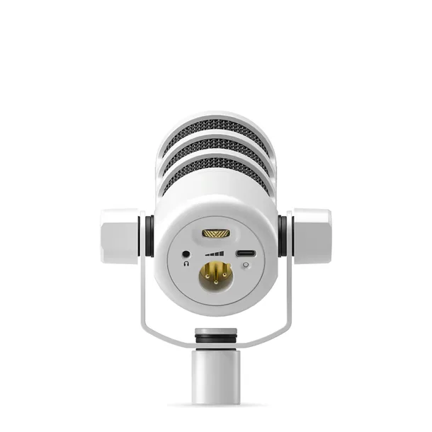 rode-podmic-usb-white-mikrofon-dynamiczny-broadcastowy
