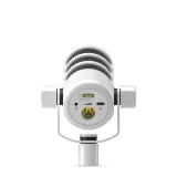 rode-podmic-usb-white-mikrofon-dynamiczny-broadcastowy