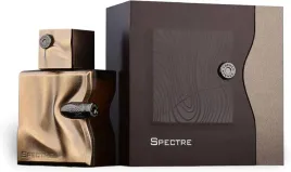 fragrance-world-spectre-edp-80ml-woda-perfumowana-meska