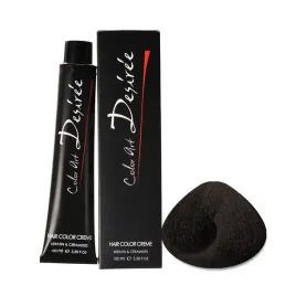 stapiz-color-art-desiree-farba-do-wlosow-3-ciemny-braz-100ml