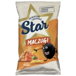 star-maczugi-pizza-80g