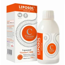 aliness-liposol-liposomalna-witamina-c-1000-o-smaku-pomaranczowym-250-ml