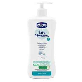 chicco-baby-moments-szampon-do-wlosow-dla-dzieci-0-500ml