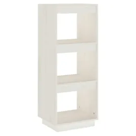 regal-drewniany-bialy-40x35x103-cm