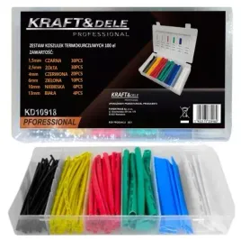 zestaw-koszulek-rurek-rurki-termokurczliwe-kraftanddele-100szt-kolorowe