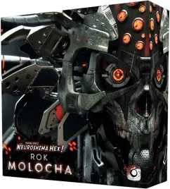 outlet-neuroshima-hex-3-0-rok-molocha-limitowana-edycja-nowe-grafiki-13