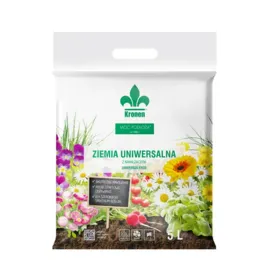 kronen-ziemia-uniwersalna-5-l