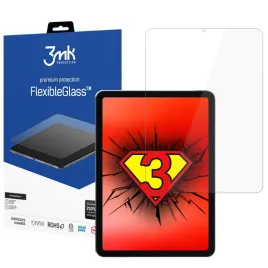 3mk-szklo-hybrydowe-ochronne-flexible-glass-7h-do-apple-ipad-air-4-2020-ai