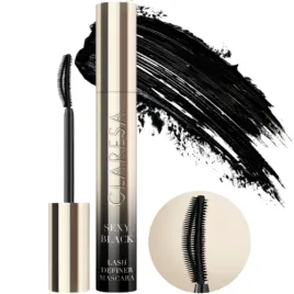 claresa-maskara-sexy-black-pogrubiajaco-podkrecajacy-tusz-do-rzes