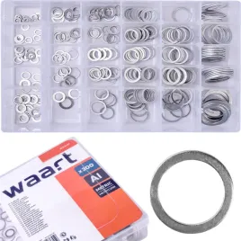 zestaw-podkladek-aluminiowych-300szt-uszczelniajace-waart