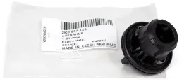 oprawa-kierunkowskazu-vw-caddy-iii-touran-1t-2k0953123-oryginal