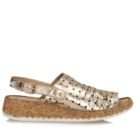 sandaly-damskie-skorzane-miekkie-toscanio-gm-255-37
