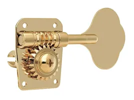 pojedynczy-klucz-do-basu-gotoh-gb10-gdl