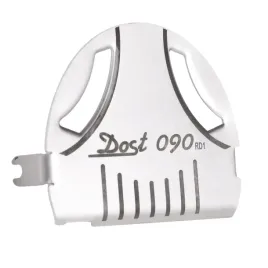 oslona-aluminiowa-do-noza-dost-90