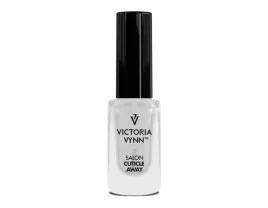 victoria-vynn-salon-cuticle-away-zel-do-usuwania-skorek-10ml