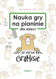 ksiazka-gramisie-kurs-na-pianino-keyboard