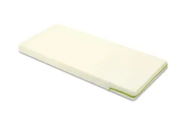 materac-piankowy-90x40-cm