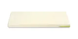 materac-piankowy-90x40-cm