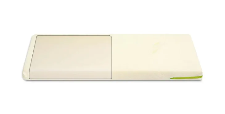 materac-piankowy-90x40-cm