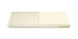 materac-piankowy-90x40-cm