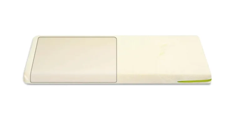 materac-piankowy-90x40-cm