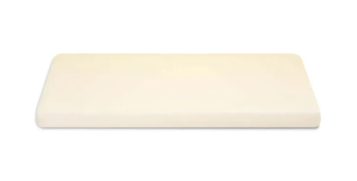 materac-piankowy-90x40-cm