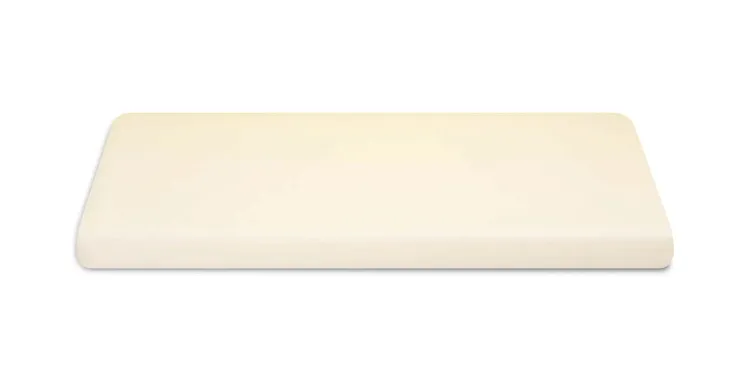 materac-piankowy-90x40-cm
